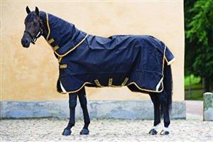 Horseware Rambo Supreme Sheet 69 