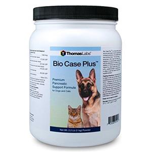 ادویه پاش سفری لایت مای فایر مدل PLUS BIO