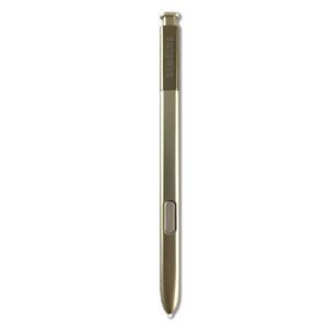قلم لمسی   سامسونگ مدل SPen مخصوص گلکسی Note 5 (طلایی) 