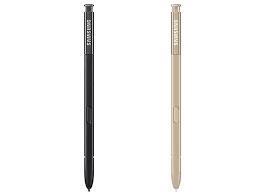 قلم لمسی   سامسونگ مدل SPen مخصوص گلکسی Note 5 (طلایی) 