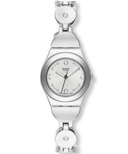 Swatch yss213g Women Watches Clocks 