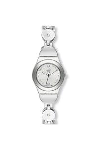 Swatch yss213g Women Watches Clocks 