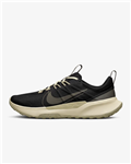 جونیپر نایک دو Nike Juniper Trail 2 