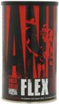 Universal Nutrition Animal Flex Complete Joint Support Supplement, 44 Count