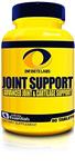 Infinite Labs Joint Support Supplement Advanced Joint + Cartilage Support - 30 Servings (90 Tablets)