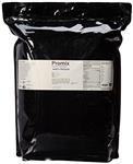 ProMix Nutrition Grass-Fed Vanilla Whey Protein, 10 Pound Bulk