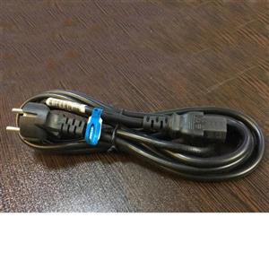 کابل پاور ۳ متری اسکار Oscar PC Power Cable 3M 