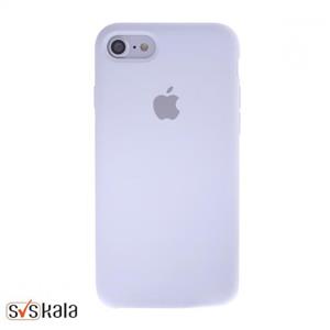 کاور سیلیکونی مدل SlC مناسب برای گوشی موبایل اپل آیفون 7Plus / 8Plus