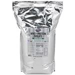NOW Sports Whey Protein, Isolate Pure, 10-Pound