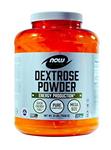 NOW Foods Sports Dextrose Powder -- 10 lbs