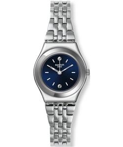 Swatch yss288g Women Watches Clocks 