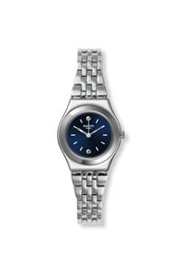 Swatch yss288g Women Watches Clocks 