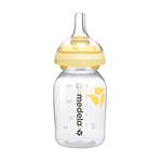 Medela Calma Breastmilk Feeding Set, 5 Ounce 