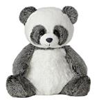 Aurora World Sweet and Softer Ping Panda 12\