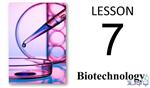 پاورپوینت آموزش کتاب درسی زیست شناسی دوازدهم | فصل 7: فناوری‌های نوین زیستی
