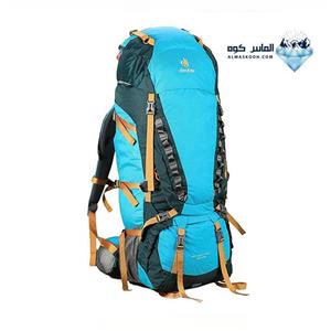 کوله پشتی 25 لیتر اسنوهاک قرمز