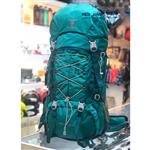 کوله پشتی کوهنوردی 50 لیتری پکینیو مدل Advanture ا 50liter pekynew mountaineering backpack