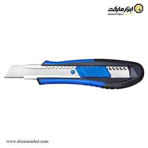 کاتر نووا سری الترا مدل 1304t