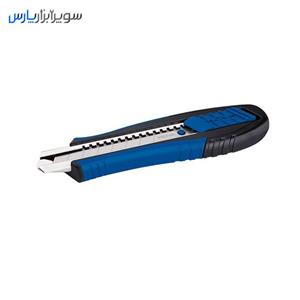 کاتر نووا سری الترا مدل 1304t