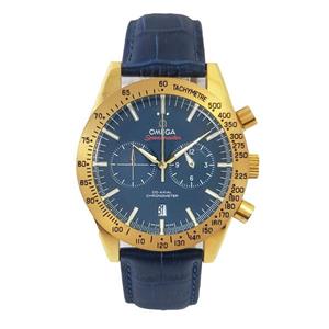 ساعت مچی مردانه امگا | OMEGA کد 996