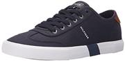 Tommy Hilfiger Men s Pandora Shoe, Navy, 7 Medium US