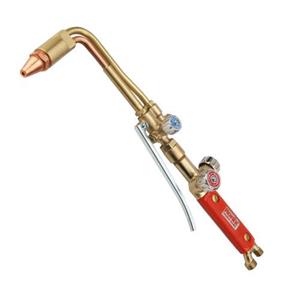 سر پیک شعله افکن مدل flame کد 915