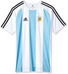 adidas World Cup Soccer mens Afa H Fanshi