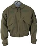 Propper Mcps Womens Type 1 Jacket Sage Green XSS