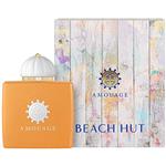 AMOUAGE Beach Hut Women Eau de Parfum Spray, 3.4 fl. oz.