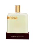 AMOUAGE Opus II Eau de Parfum Spray, 3.4 fl. oz.