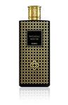 Perris Monte Carlo Patchouli Nosy Be Eau de Parfum Spray, 3.4 Ounce