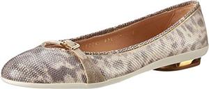 Salvatore Ferragamo Women s Audrey Luxury Roccia Calf Loafer