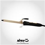 فر کننده حرفه ای یونیورسال Universal Hair Styling Tools GTS 328