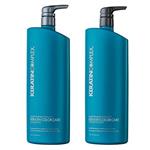 Keratin Complex Color Care Shampoo n Conditioner 33.8 Ounces Set