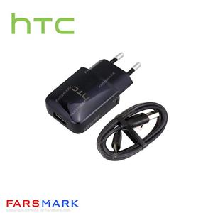 شارژر اصلی اچ تی سی HTC One ME 