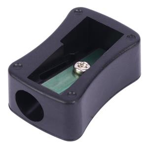 مداد رنگی ۱۲ رنگ دامس Doms Art No.3445