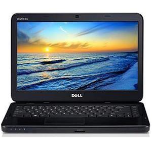 لپ تاپ دل اینسپایرون 4050 Dell Inspiron 4050-Core i5-4 GB-500 GB-1GB