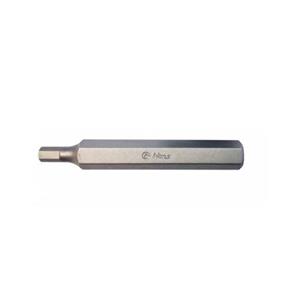 بیت آلنی بلند 1/2 هنس (HANS) سایز 10 میلیمتر مدل 063.7M10