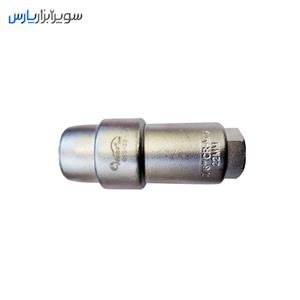بکس سنسور اکسیژن دور ضخیم هنس (HANS) مدل OSS-22rn