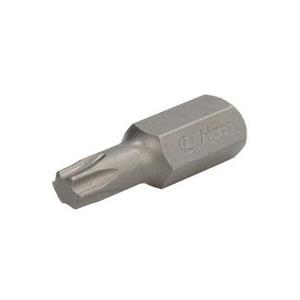 بیت آلنی کوتاه 1/2 هنس (HANS) سایز 10 میلیمتر مدل 063.3M10