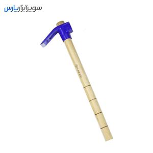 تیشه نجاری یاکار (YAKAR)