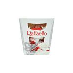 شکلات نارگیلی با مغز بادام ۱۵۰ گرم رافائلو – raffaello