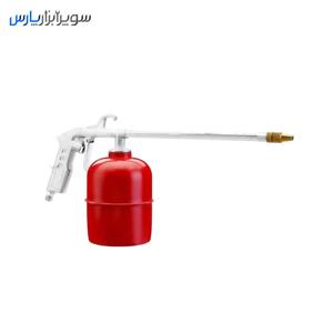 گازوئیل پاش DIACO مدل DO-10
