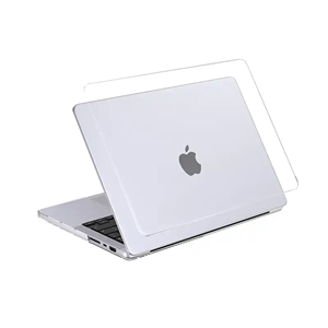 کاور محافظ 15 اینچ Air15