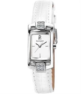 ساعت مچی زنانه پیر لنیر کد 019J600