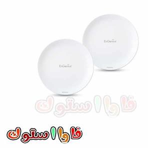 آنتن انجنیوس انستیشن 5