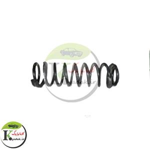 فنر لول عقب ام وی ام 530/550