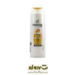 شامپو ضد ریزش مو پن تین400میل  PRO-V مدل Anti Hair Fall