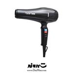 سشوار حرفه ای مک استایلر مدل MC - 6688