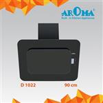 هود آروما AROMA کد AR-D1022 توربو فلز 